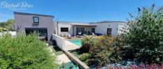 Vente Maison Palaja  5 pieces 140 m2