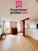 For sale Apartment Hyeres  91 m2 4 pieces