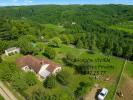 For sale House Plazac  118 m2 6 pieces