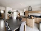 For sale House Saint-brandan 71 m2 3 pieces