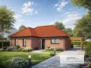 Vente Maison Wingles 6 pieces 100 m2