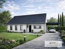 Vente Maison Bully-les-mines 90 m2