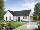 Vente Maison Annequin 96 m2