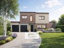 Vente Maison Vitry-en-artois 120 m2