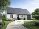 Vente Maison Bully-les-mines 80 m2