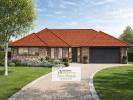 For sale House Coutiches 124 m2