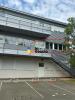 For sale Box office Mans  100 m2 6 pieces