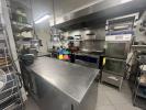 For sale Commercial office Mans  168 m2