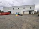 For rent Commerce Bouloire 450 m2