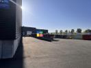 For sale Commerce Neuville-sur-sarthe  8000 m2