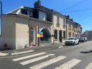 For sale Commercial office Mans  88 m2
