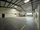 For sale Commerce Mans  4093 m2
