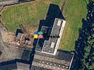 For sale Commerce Monce-en-belin 350 m2