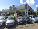 For sale Commercial office Mans  838 m2