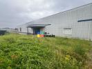 For sale Commerce Vibraye  1000 m2