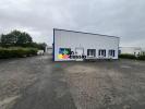 For sale Commerce Vibraye  842 m2