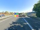 For sale Land Mans  1904 m2