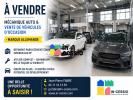 For sale Commerce Mans  650 m2