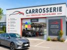 For sale Commerce Mans  598 m2