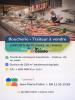 For sale Commerce Mans  229 m2