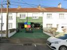 For sale Commercial office Mans  180 m2