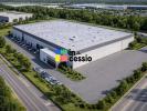 For sale Commerce Mans  10000 m2