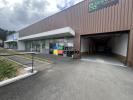 Location Bureau Mans  300 m2