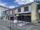 For sale Commercial office Mans  500 m2