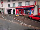 For sale Commercial office Mans  390 m2
