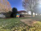 For sale Commercial office Mans  436 m2