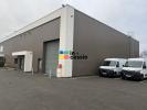 Location Commerce Mans  500 m2