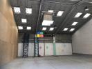 Location Commerce Mans  275 m2
