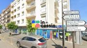 For sale Commercial office Mans  153 m2 7 pieces