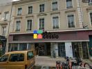 For sale Commercial office Mans  693 m2