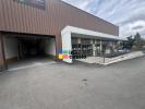 Location Bureau Mans  650 m2