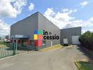 For sale Commerce Mans  1220 m2
