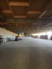 For rent Commerce Luart  2200 m2