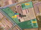 For sale Land Sable-sur-sarthe  32767 m2