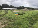 For sale Land Bonnetable  8100 m2