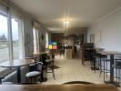 For sale Commerce Ecommoy  380 m2