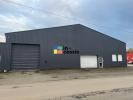 For sale Commerce Saint-pavace 600 m2 7 pieces