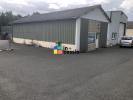 For sale Commerce Bonnetable  300 m2
