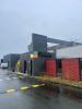 For sale Commerce Connerre  1162 m2