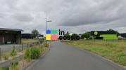 For sale Land Ruaudin 22001 m2