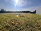For sale Land Savigne-l'eveque  1500 m2