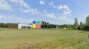 For sale Land Vaas  32767 m2