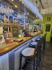For sale Commerce Ferte-bernard 105 m2