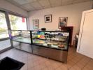 For sale Commerce Ruaudin 270 m2