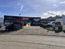 For sale Commercial office Chapelle-saint-aubin 1520 m2