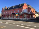 For sale Commercial office Cerans-foulletourte  638 m2
